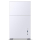 Jonsbo D31 STD White - 1132909 - zdjęcie 8
